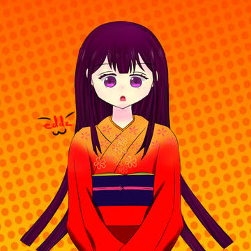 Sakuranomiya Aika
