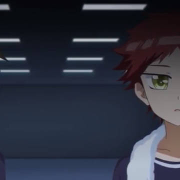 無題