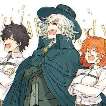 クハハ