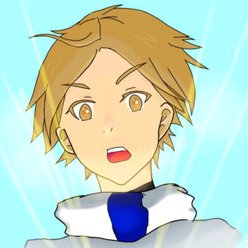 マナト