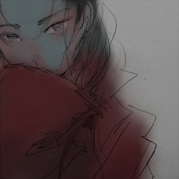 【にーに】４枚