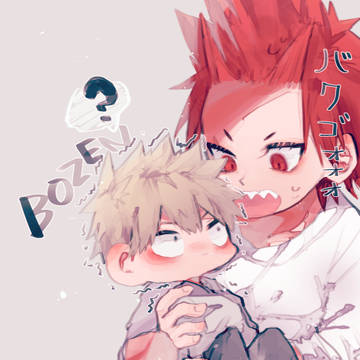 krbk
