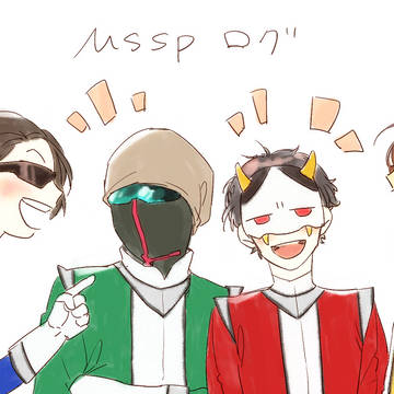 MSSPlog7
