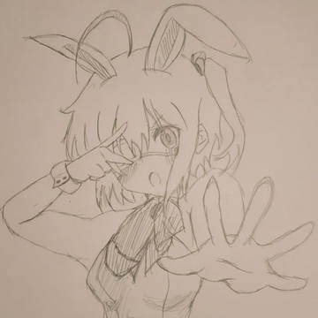 小鳥遊六花