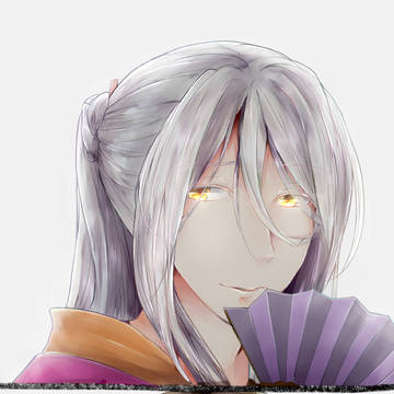 【文アル】新思潮ｩｩｩｩ!!