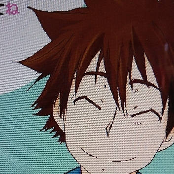 呼ぶからこたえてね