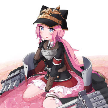 Z22改