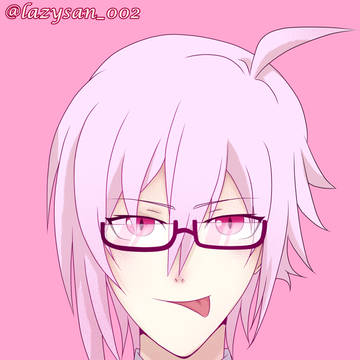 Tenn