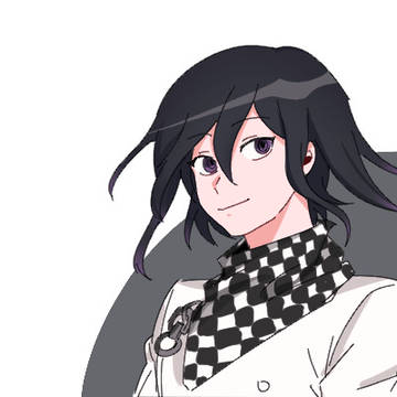 ニューダンガンロンパ V3