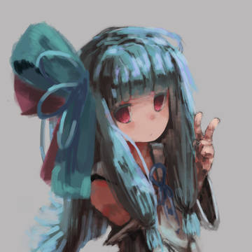 琴葉いろいろ
