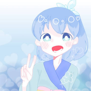 妖怪ウォッチイラスト！