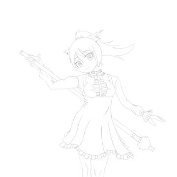 Ami