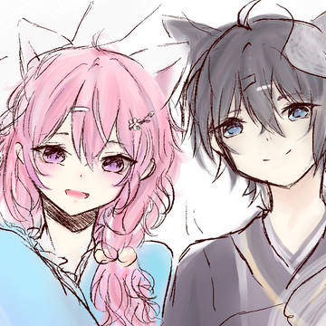 第一次尝试韩风٩(ˊvˋ*)و