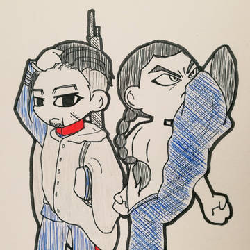 無題