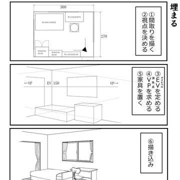 色々と隠れてる。