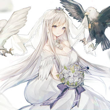 エンプラ婚