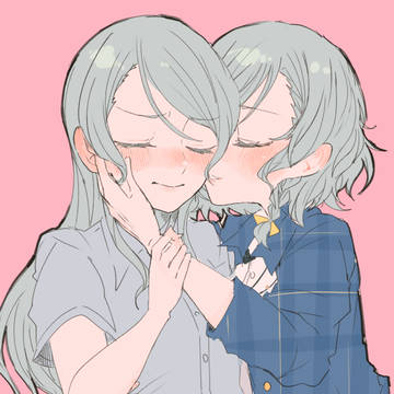 ばんどり