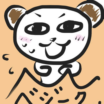 ドラクエXあるある