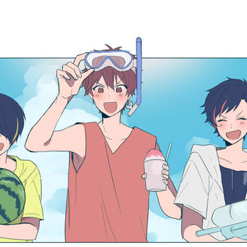 あんスタログ