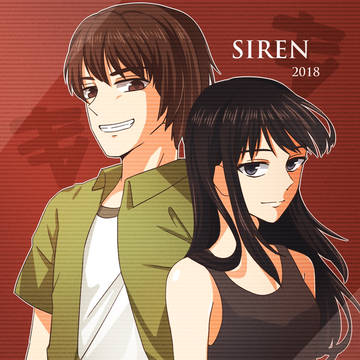 異界入り2018
