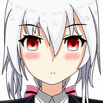 弱音