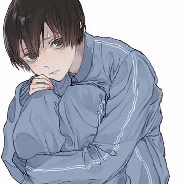 季節感0