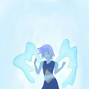 Lapis