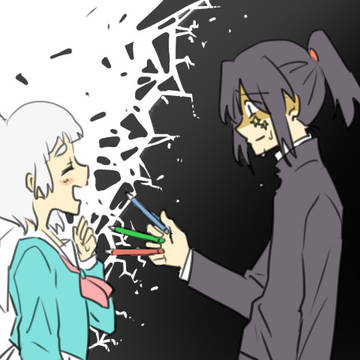 ばくまつまとめ２