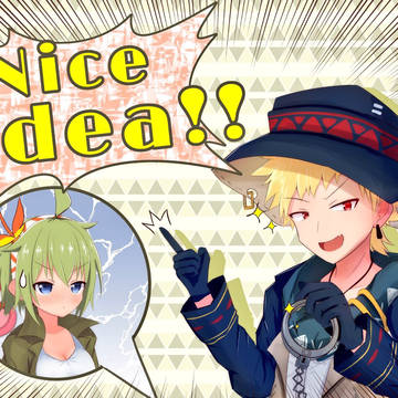 手錠をかけとけばいいんじゃね？