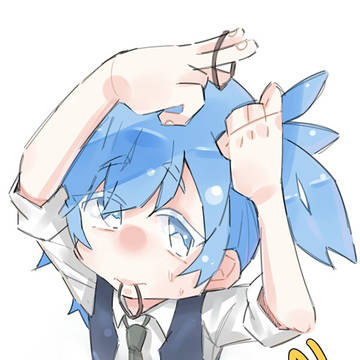 시오타 나기사