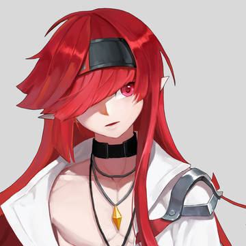 Rosso