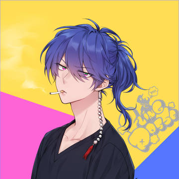 Dice
