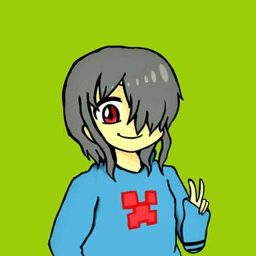 新しいアイコン