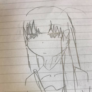 ヒカリちゃん