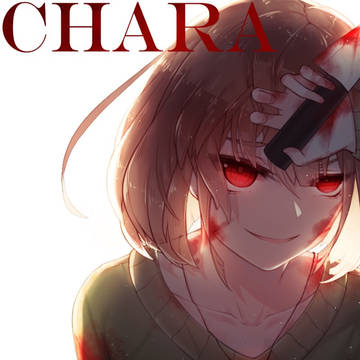 Chara