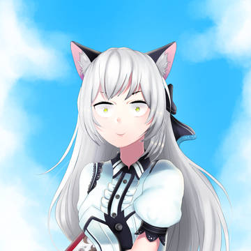 Closers - Tina