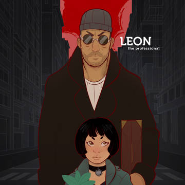 Leon