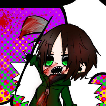 wrwrd過去絵集()