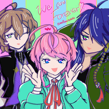 シブヤログ！