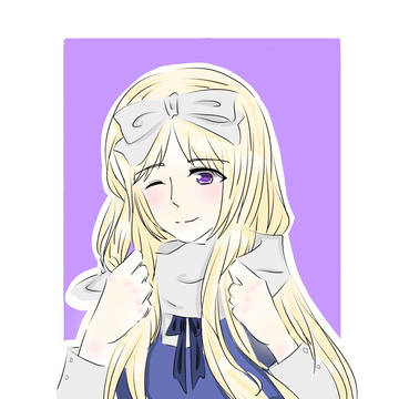 娜塔莎生快