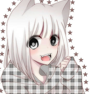 てすと