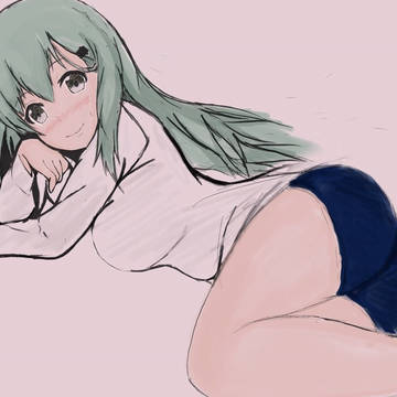すずや
