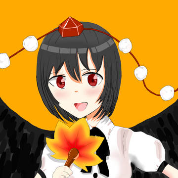 あやや