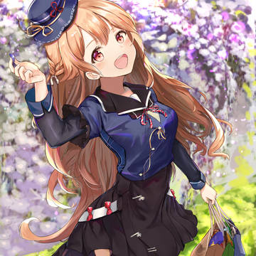 ❀▹❀▹❀