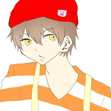 シャオさん