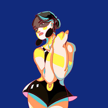 无题