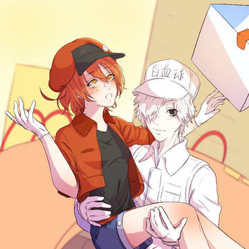 无题