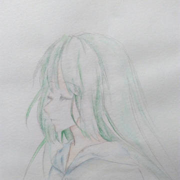 Enkidu