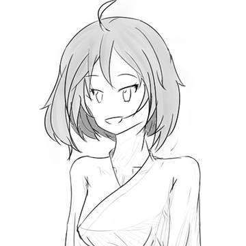无题