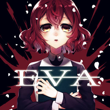EVA